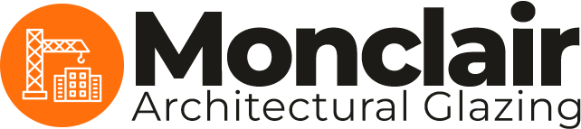Montclair Architectural Glazing LLC