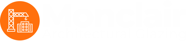 Montclair Architectural Glazing LLC